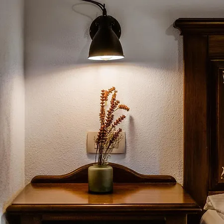 Casa Chitic - Str Nicolae Balcescu 13 Hotel