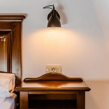 Casa Chitic - Str Nicolae Balcescu 13