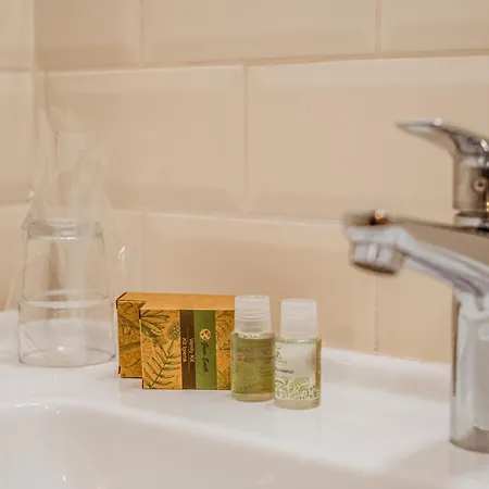 Casa Chitic - Str Nicolae Balcescu 13 3* בראשוב