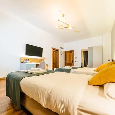 Casa Chitic - Str Nicolae Balcescu 13