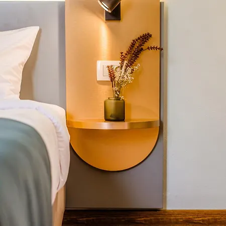 Hotel Casa Chitic Braşov