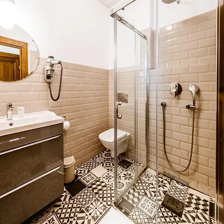 Casa Chitic - Str Nicolae Balcescu 13