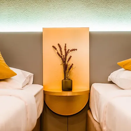 Hotel Casa Chitic