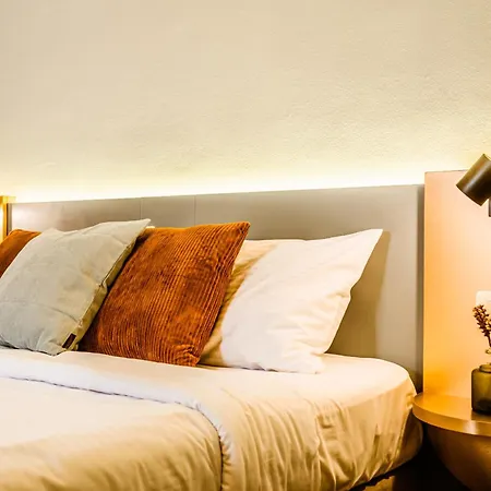Casa Chitic Hotel Braşov
