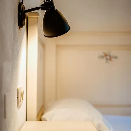 Casa Chitic - Str Nicolae Balcescu 13