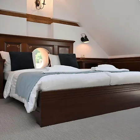 Casa Chitic Hotel Braşov