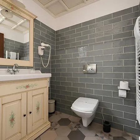 Casa Chitic Hotel Braşov