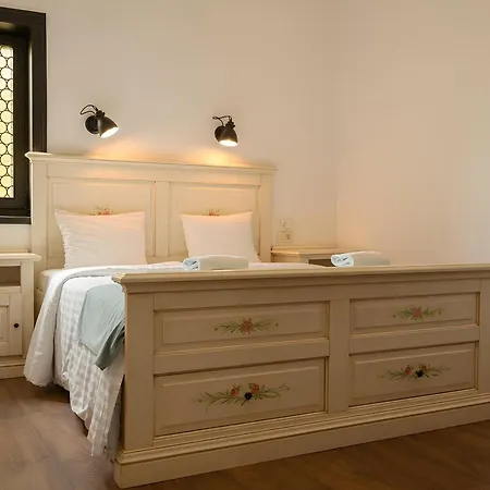 Casa Chitic Braşov