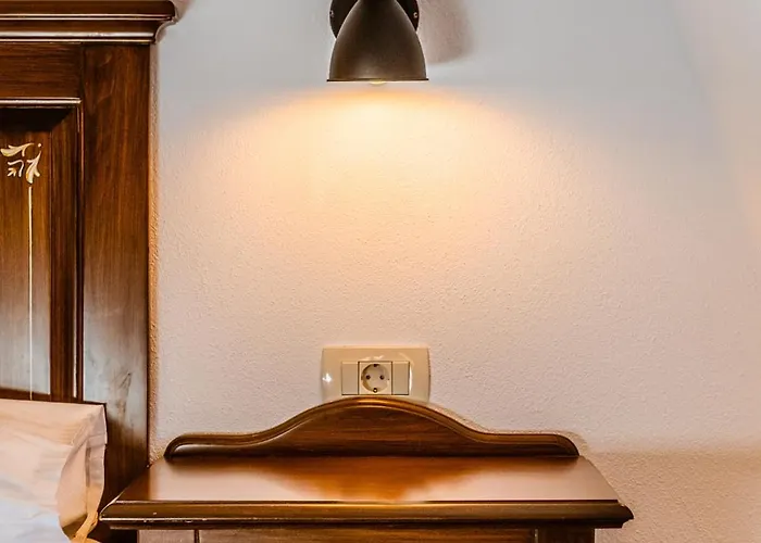 Casa Chitic - Str Nicolae Balcescu 13