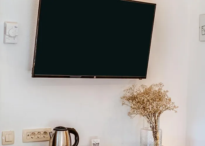 Casa Chitic - Str Nicolae Balcescu 13 Brašov