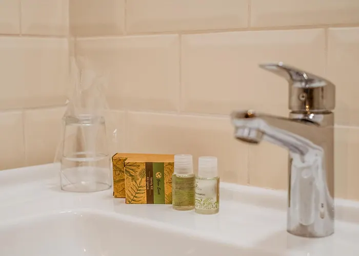 Casa Chitic - Str Nicolae Balcescu 13 3* Brašov