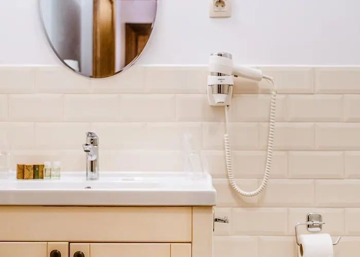 Casa Chitic - Str Nicolae Balcescu 13 Braşov