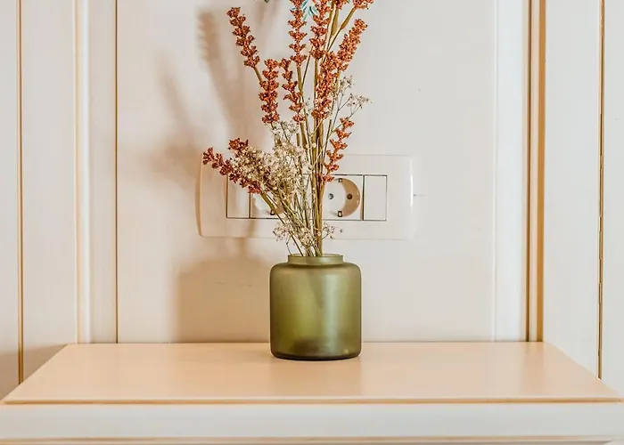 Casa Chitic - Str Nicolae Balcescu 13 Brašov