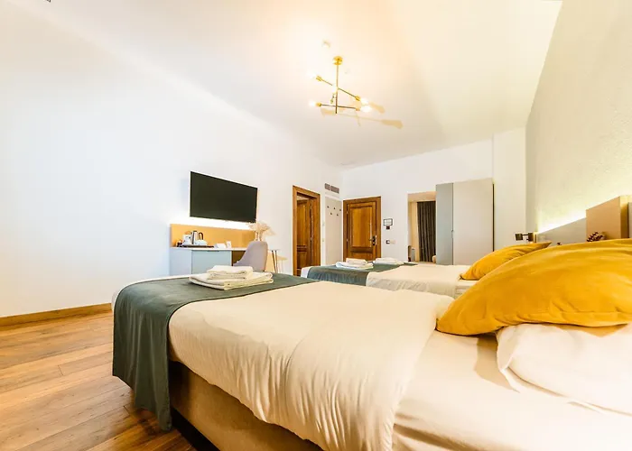 Casa Chitic - Str Nicolae Balcescu 13