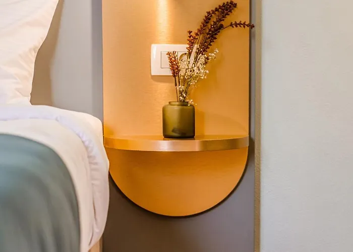 Hotel Casa Chitic - Str Nicolae Balcescu 13 Brašov