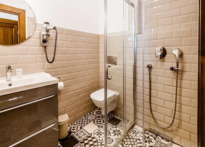 Casa Chitic - Str Nicolae Balcescu 13