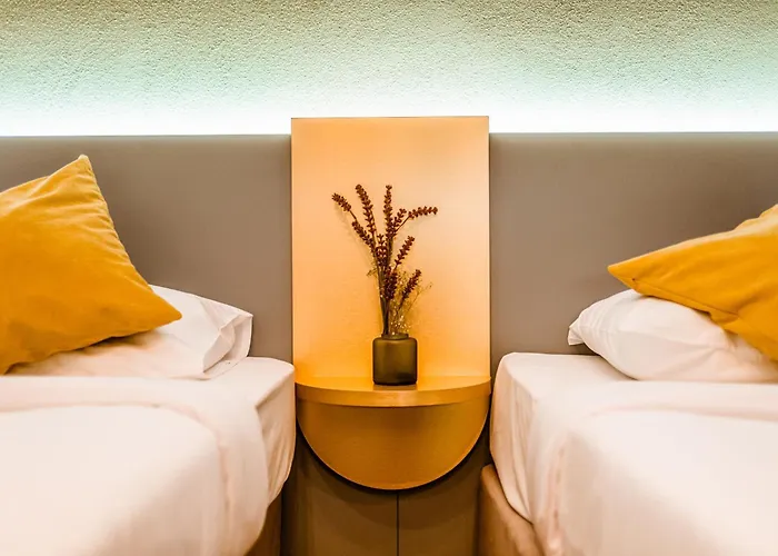 Hotel Casa Chitic - Str Nicolae Balcescu 13