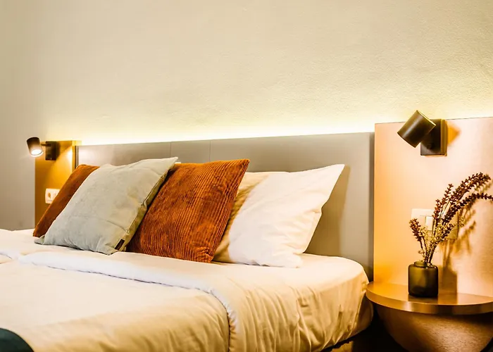 Casa Chitic - Str Nicolae Balcescu 13 Hotel Brasov