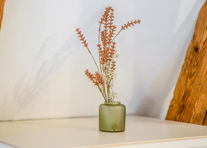 Hotel Casa Chitic - Str Nicolae Balcescu 13 Brasov