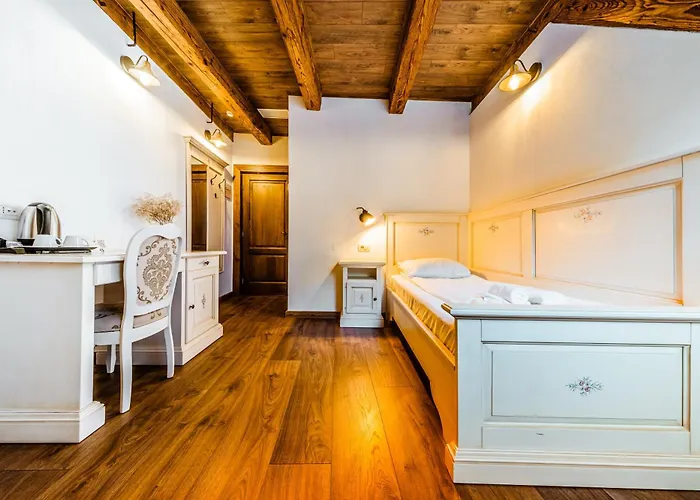 Casa Chitic - Str Nicolae Balcescu 13 Hotel Brašov