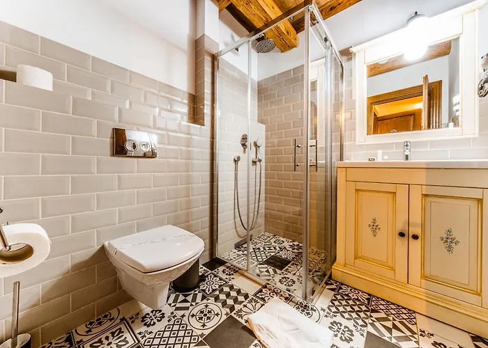 Casa Chitic - Str Nicolae Balcescu 13 Brašov