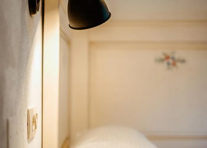 Casa Chitic - Str Nicolae Balcescu 13