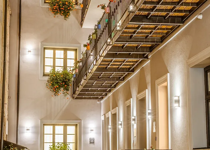 Casa Chitic - Str Nicolae Balcescu 13 Hotel Brasov