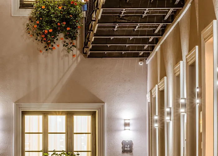 Casa Chitic - Str Nicolae Balcescu 13 3*